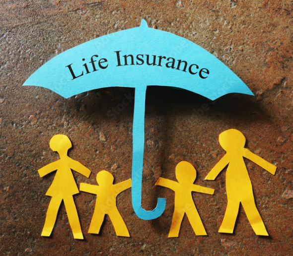 LIFE INSURANCE